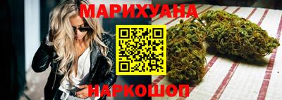 MDMA Обь